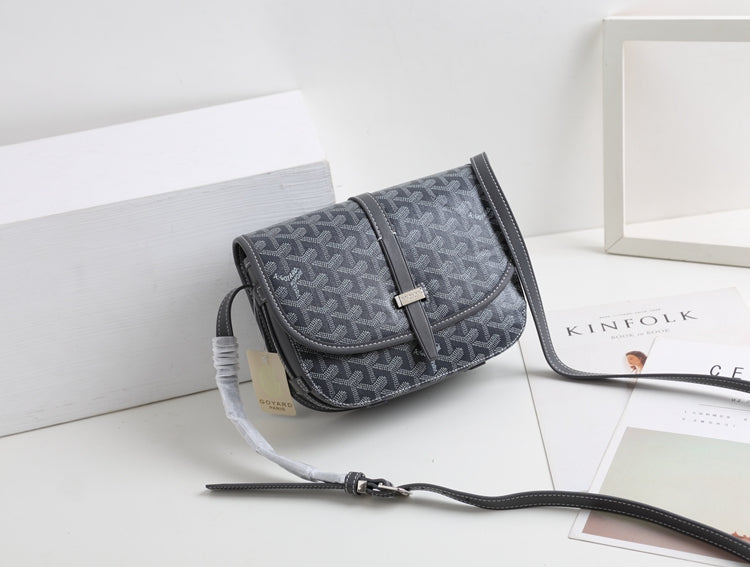 Bolso Goyard