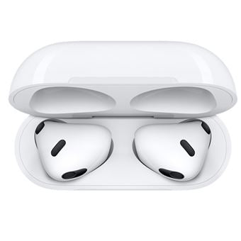 AirPods Gen 3