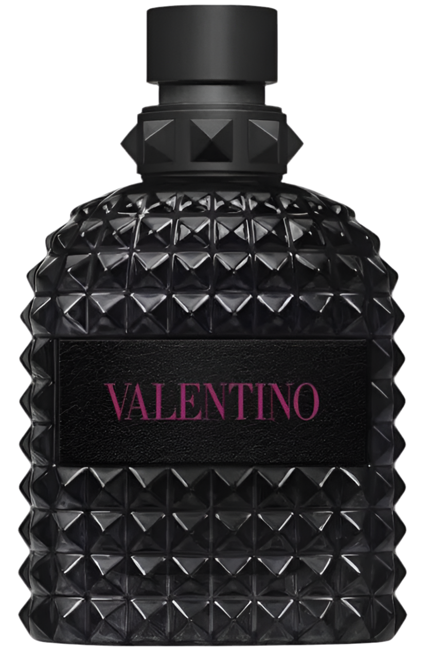 Valentino Uomo