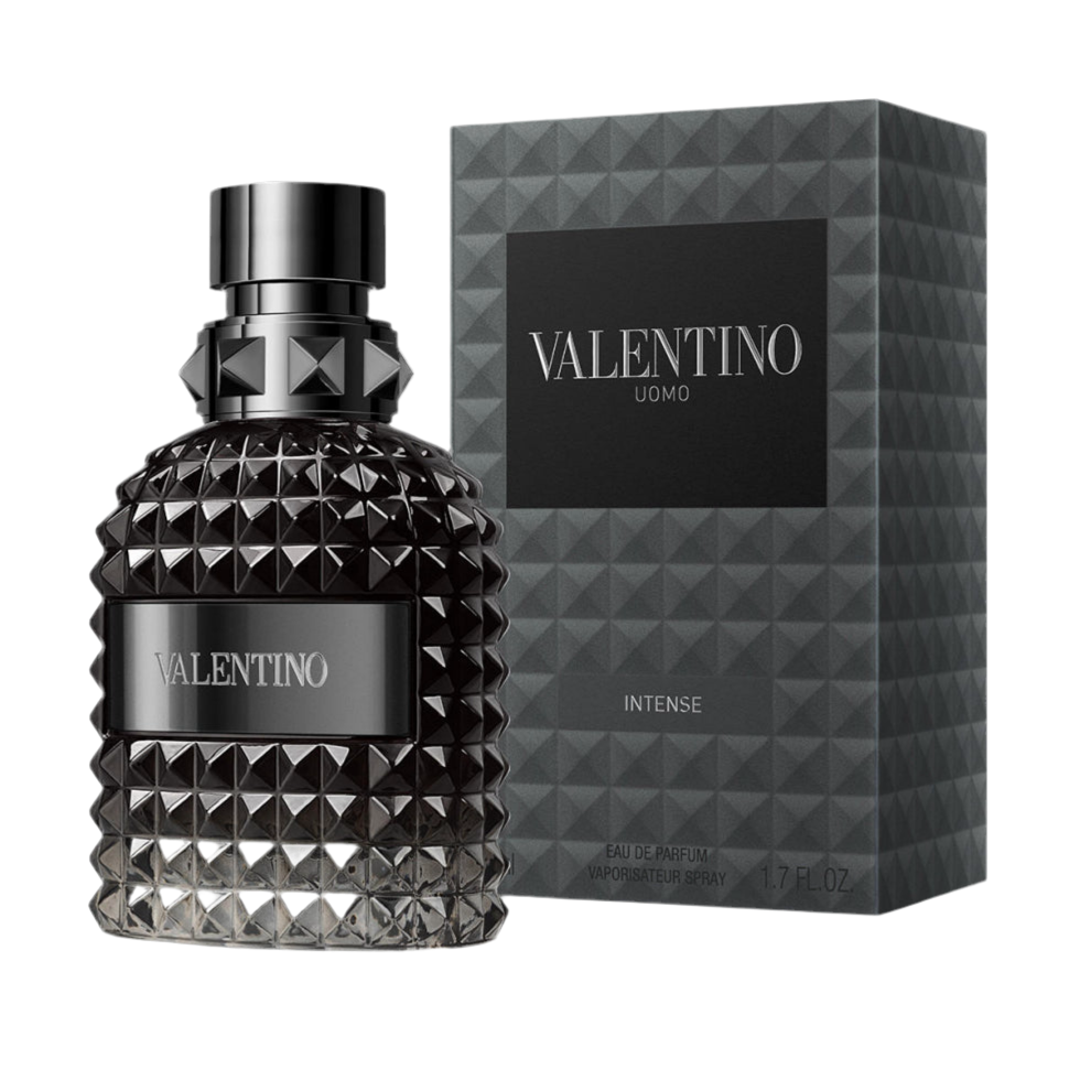 Valentino Uomo