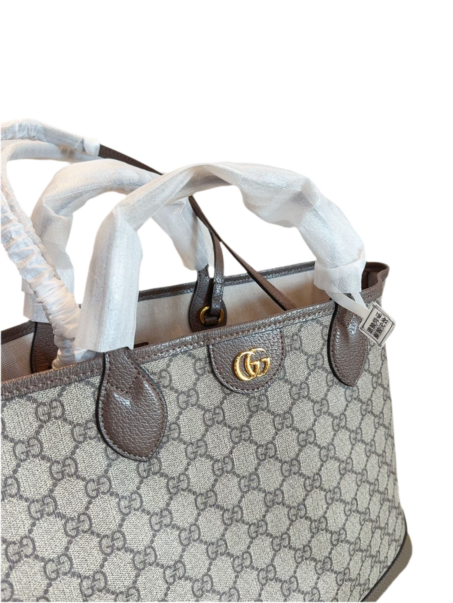 Bolso Tote Gucci Ophidia