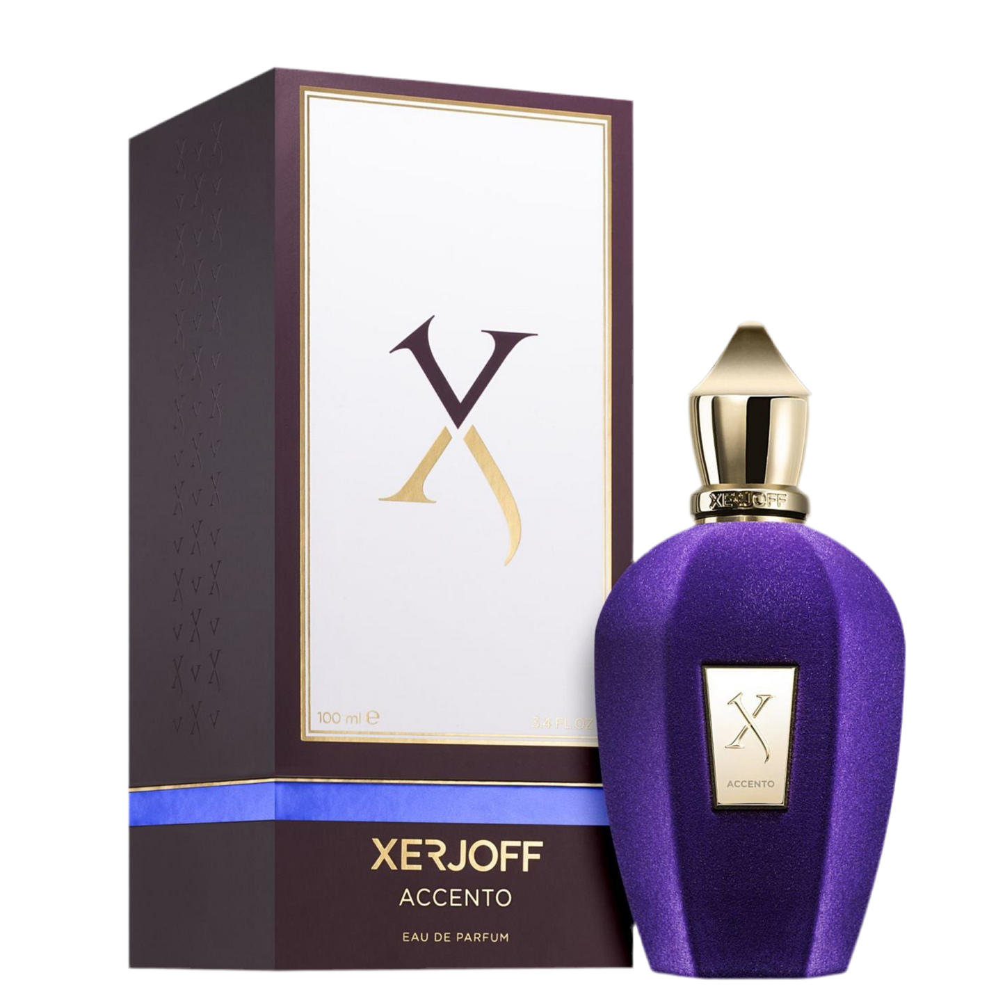 Xerjoff Accento