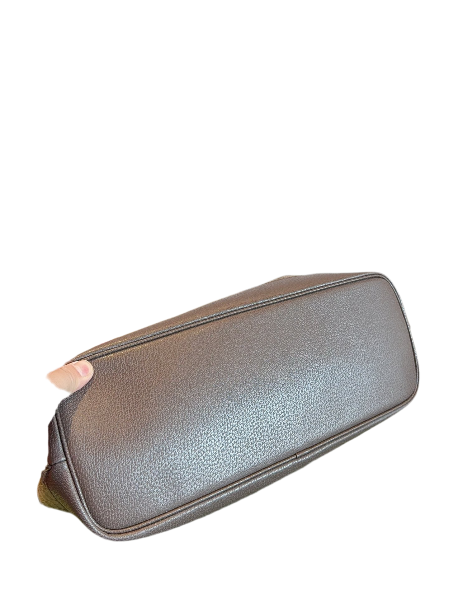 Bolso Tote Gucci Ophidia