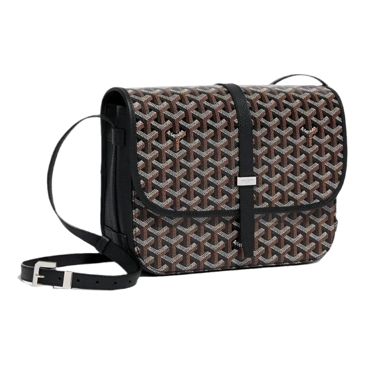 Bolso Goyard