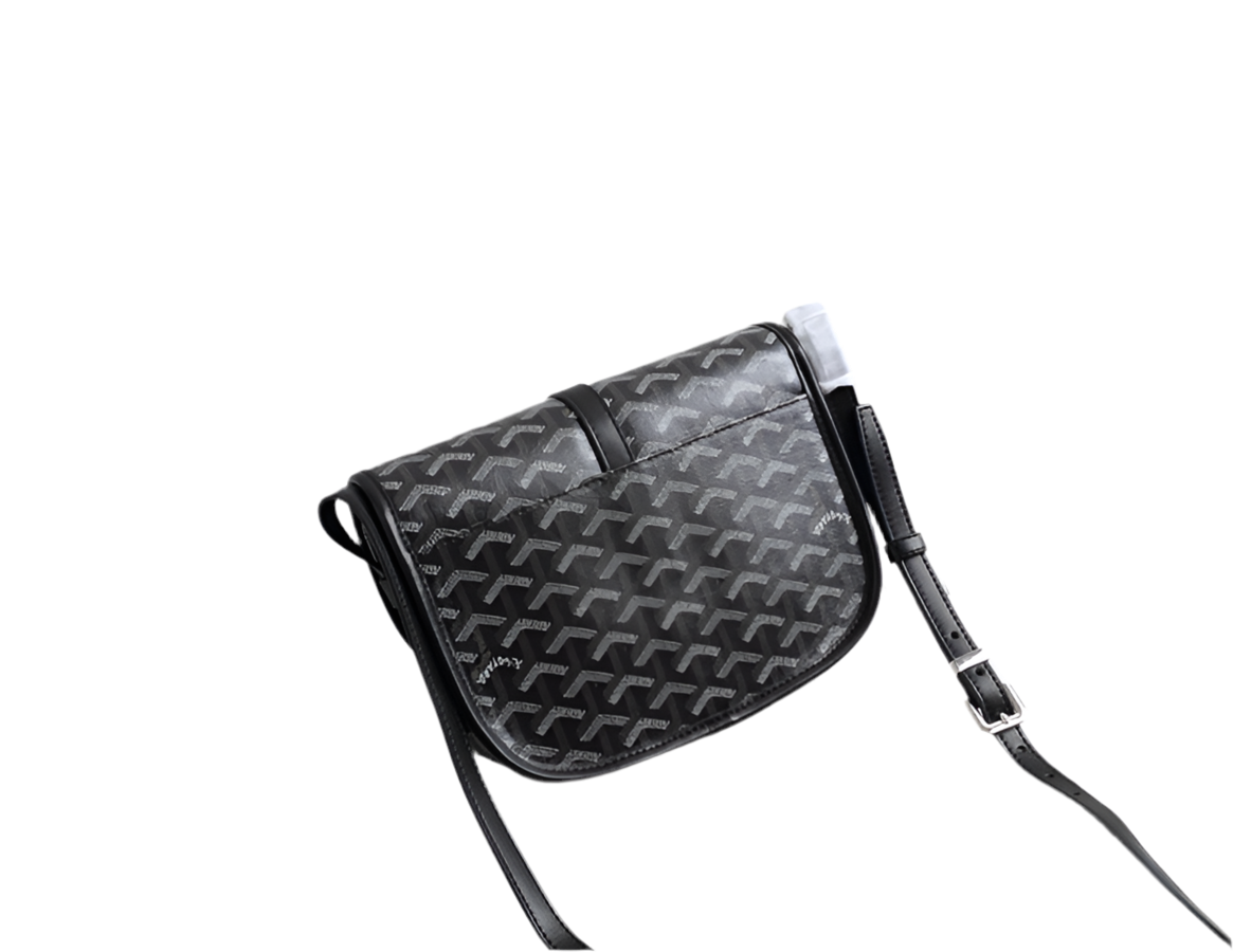 Bolso Goyard
