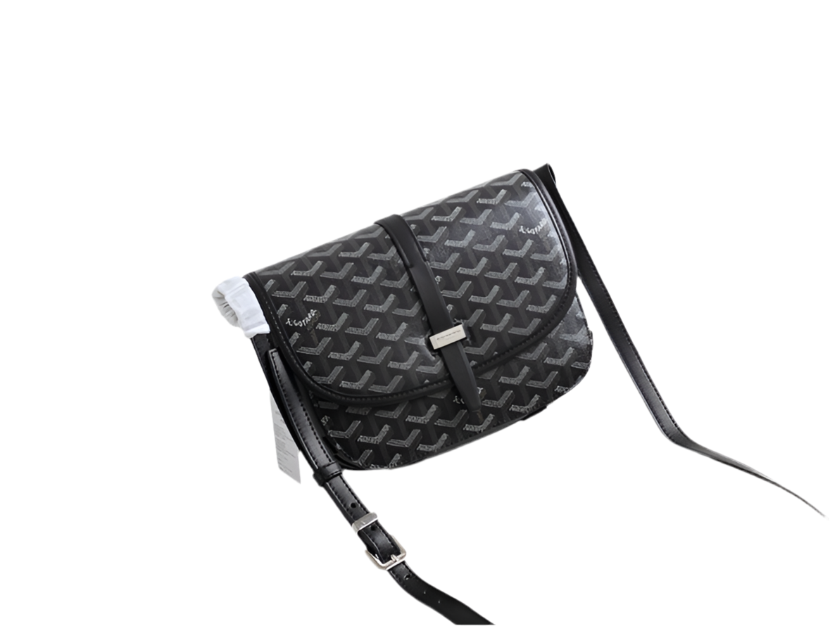 Bolso Goyard