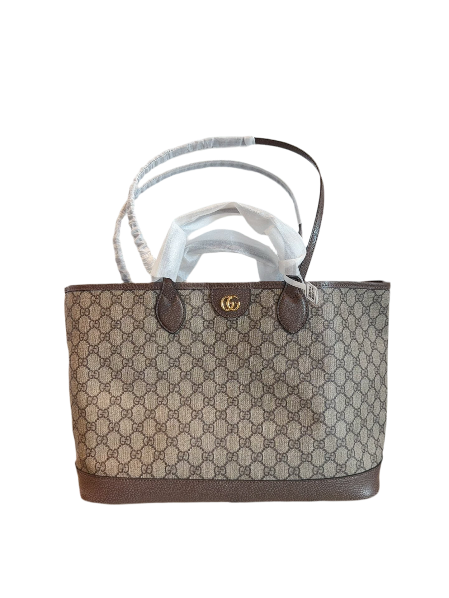 Bolso Tote Gucci Ophidia