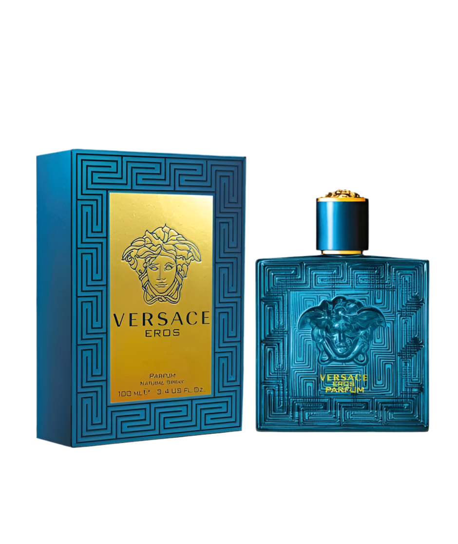 Versace Eros