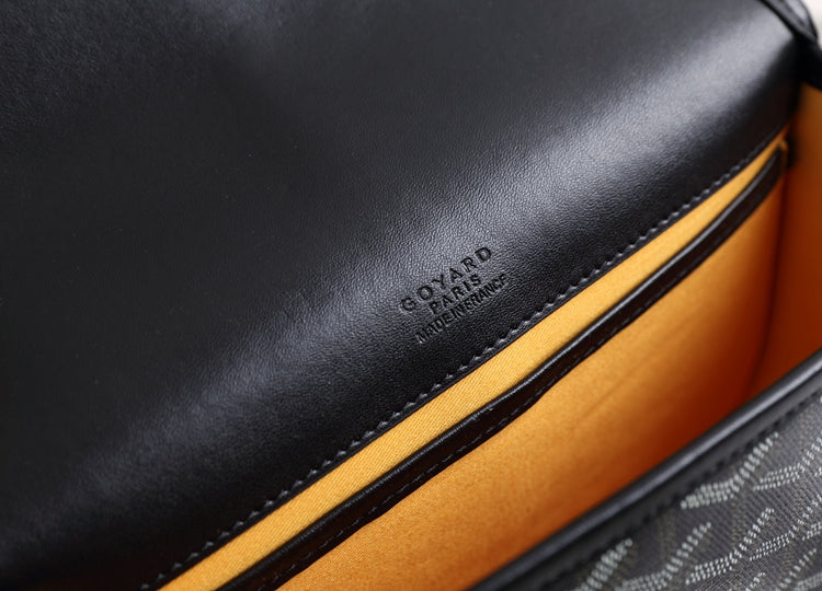 Bolso Goyard