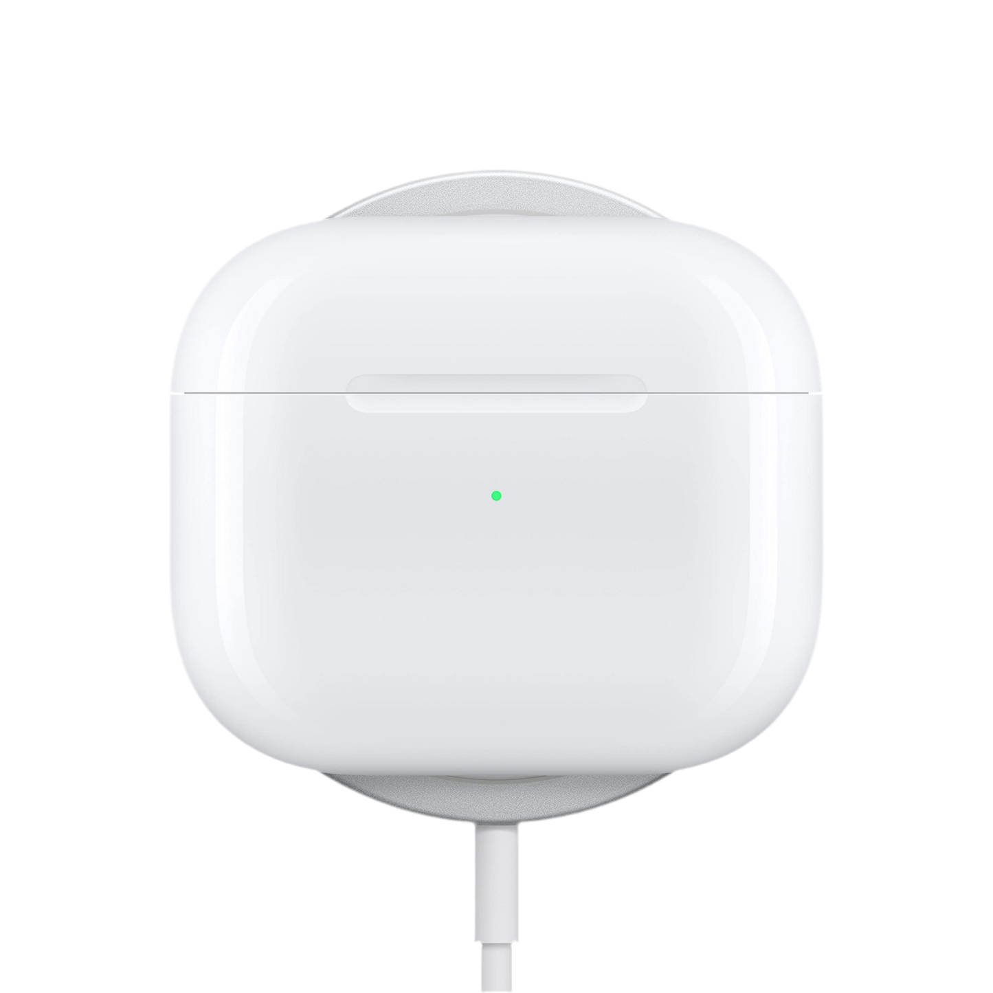 Airpods Gen 3