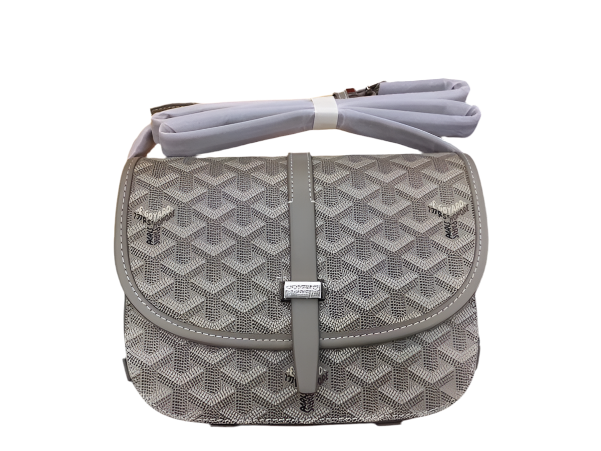 Bolso Goyard
