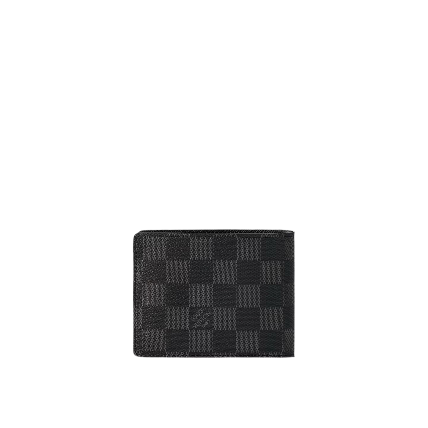 Billetera LV + Belt