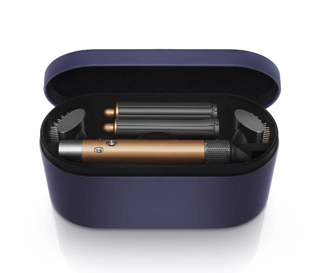Dyson AirWrap