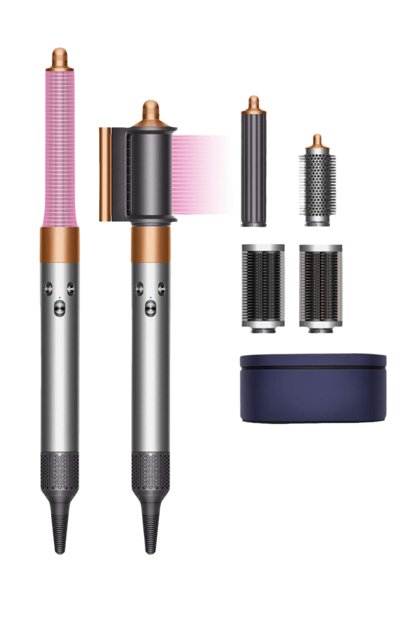 Dyson AirWrap