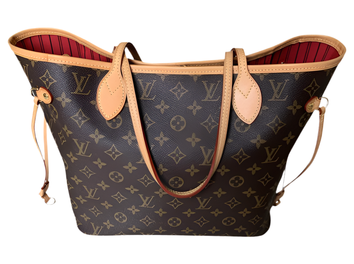 Bolso LV