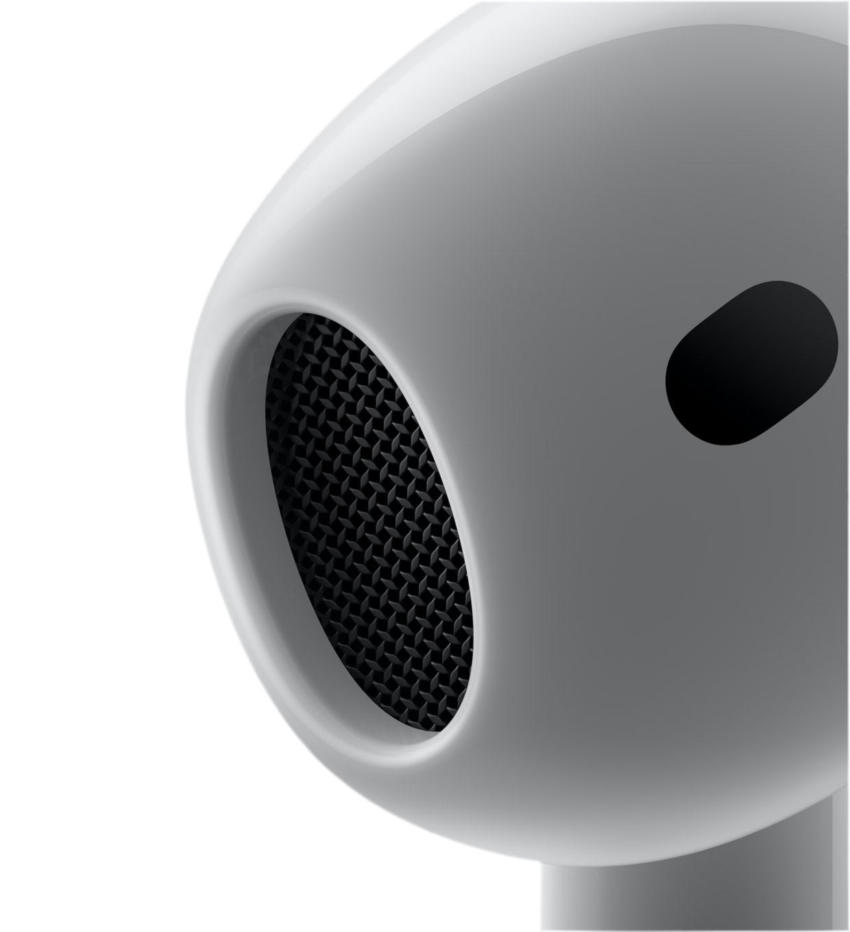 AirPods 4
