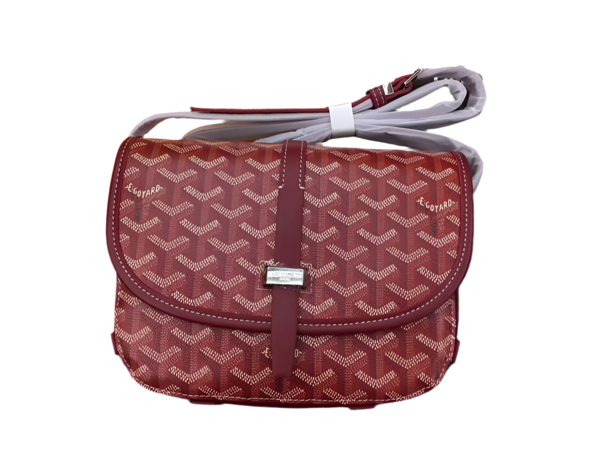 Bolso Goyard