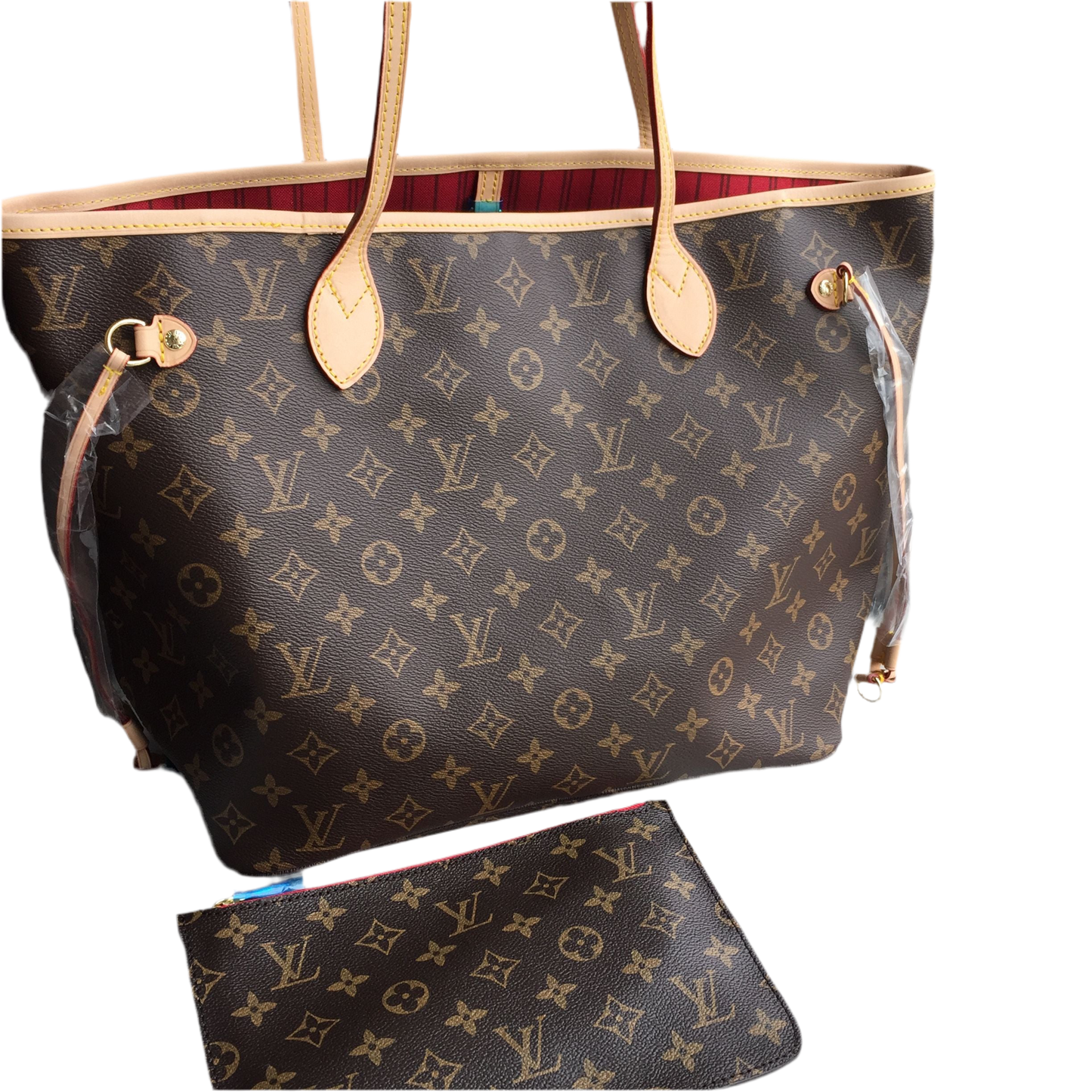 Bolso LV