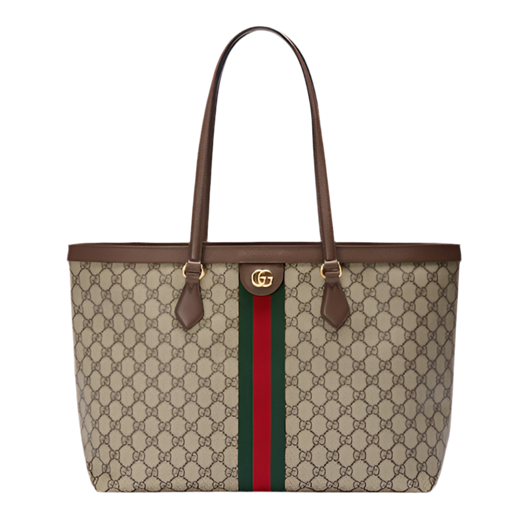 Bolso Gucci