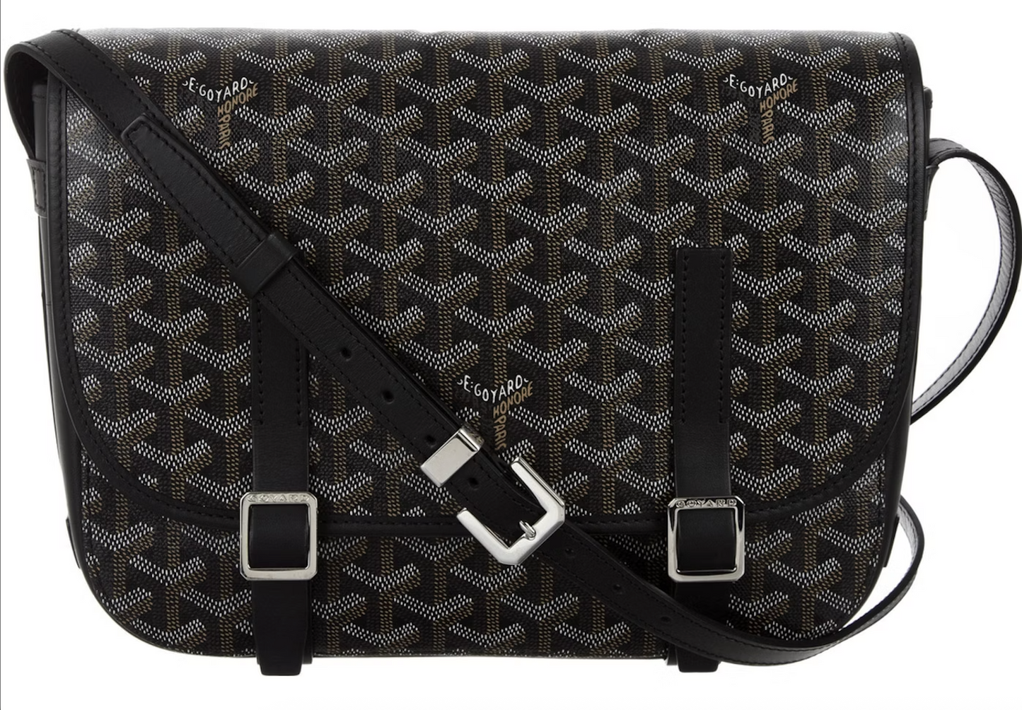 Bolso Goyard