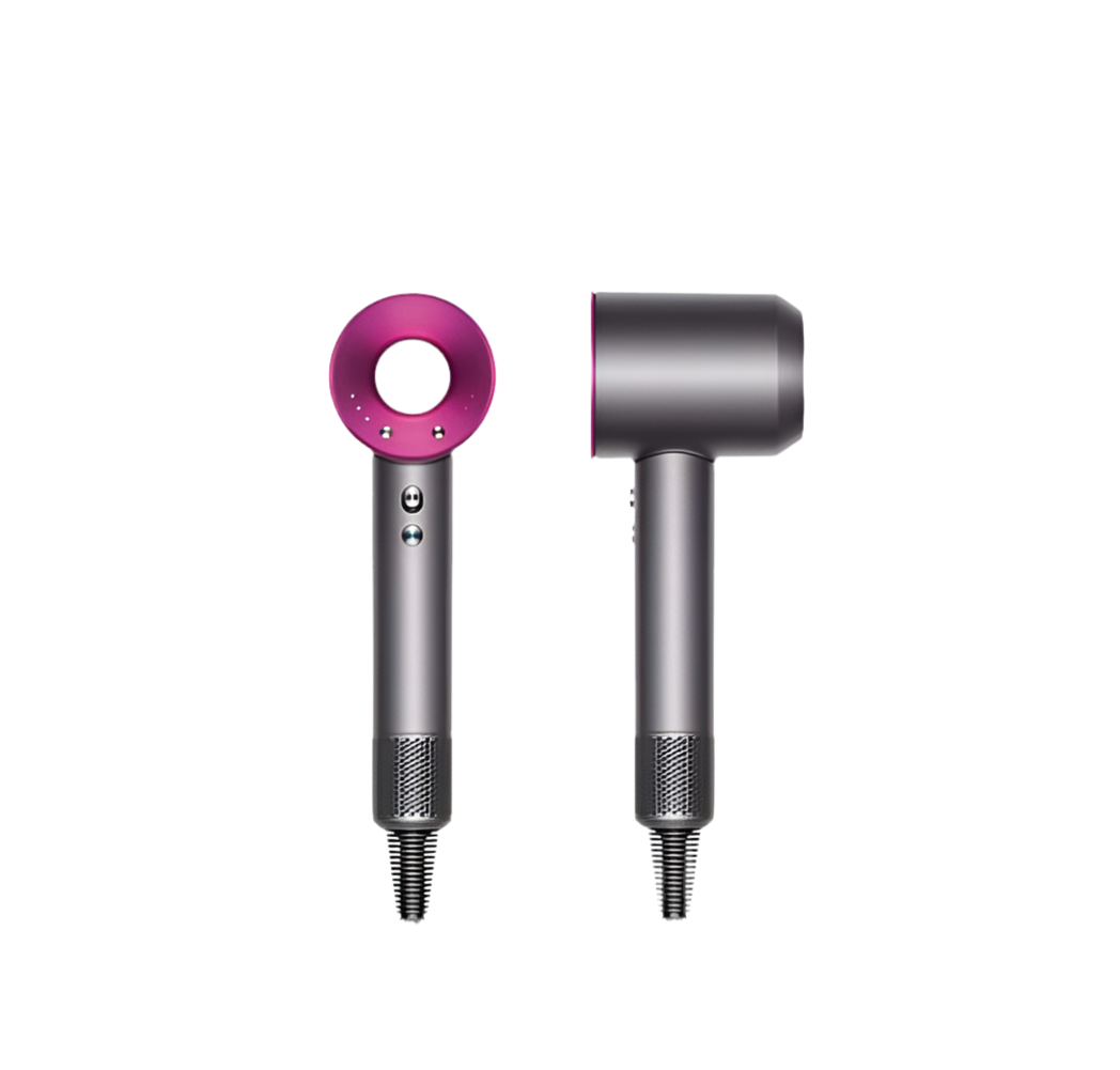 Dyson Supersonic