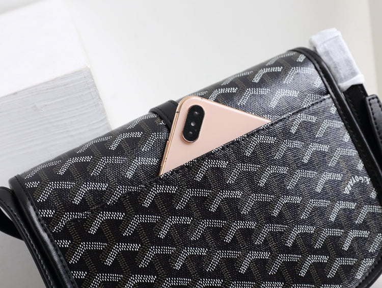 Bolso Goyard