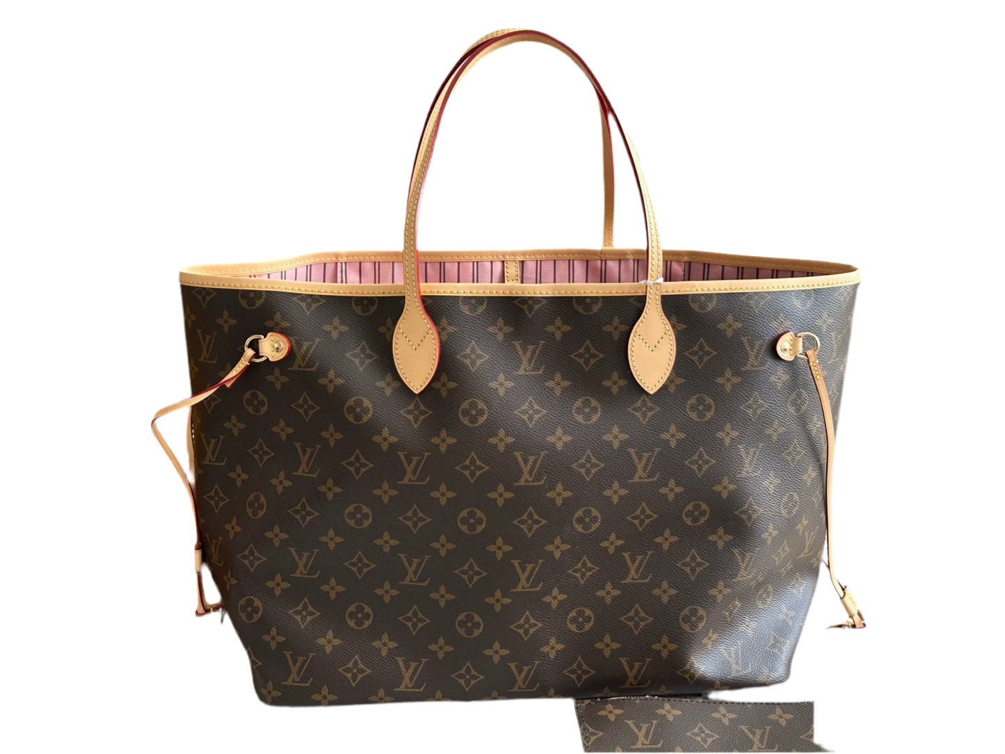 Bolso LV