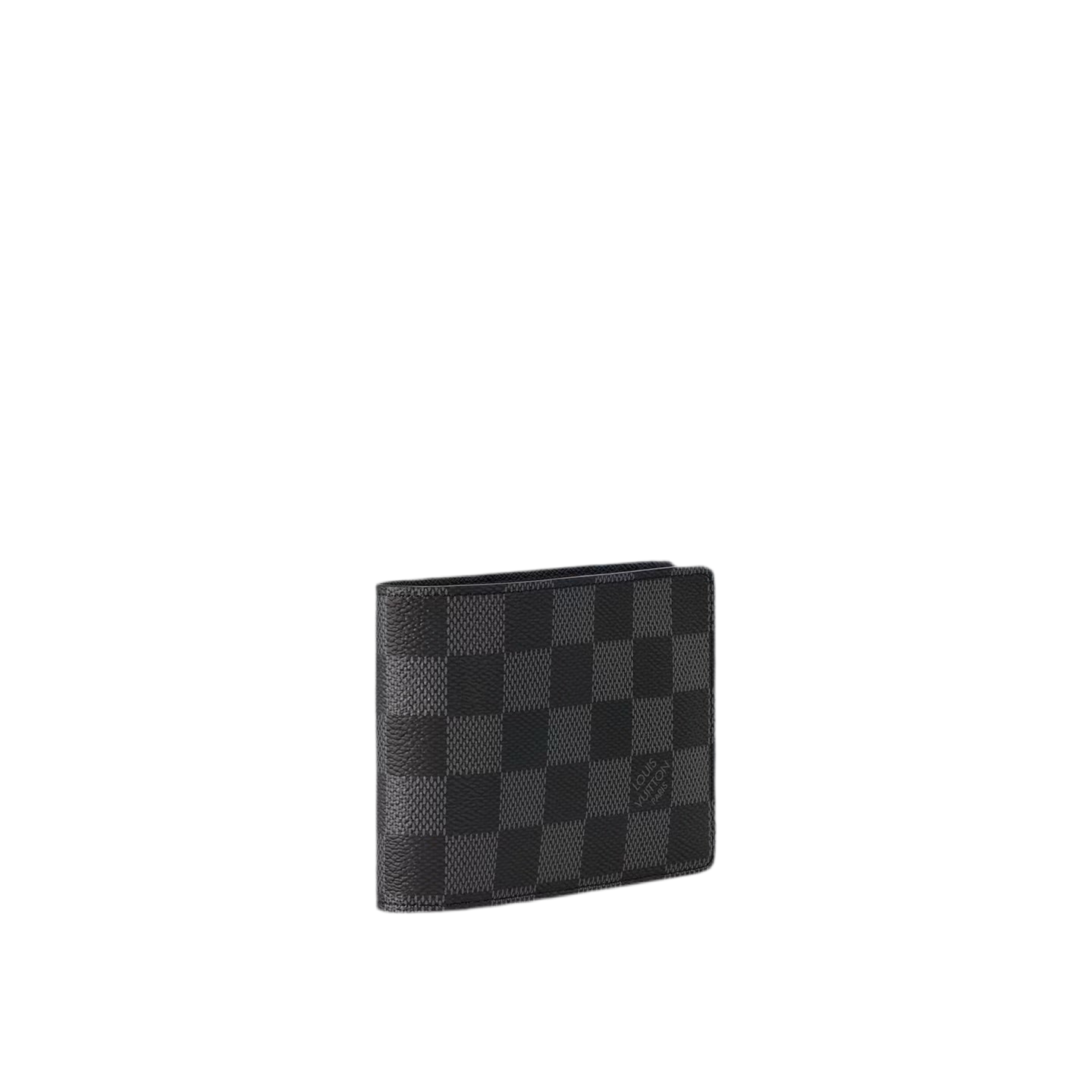 Billetera LV + Belt