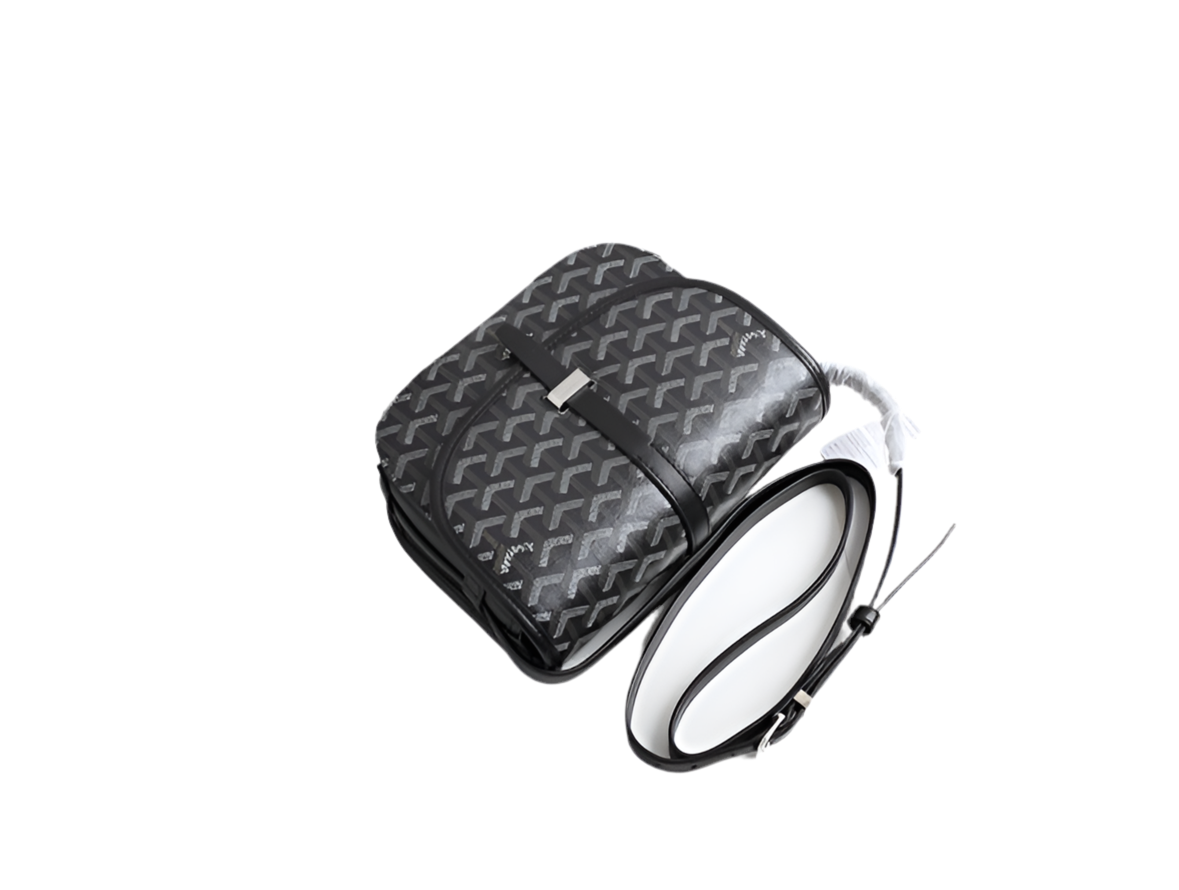 Bolso Goyard