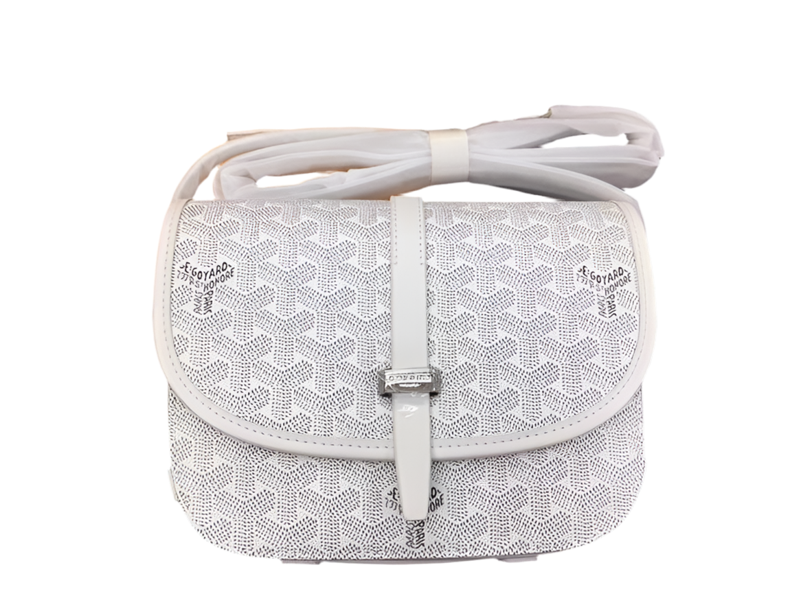 Bolso Goyard