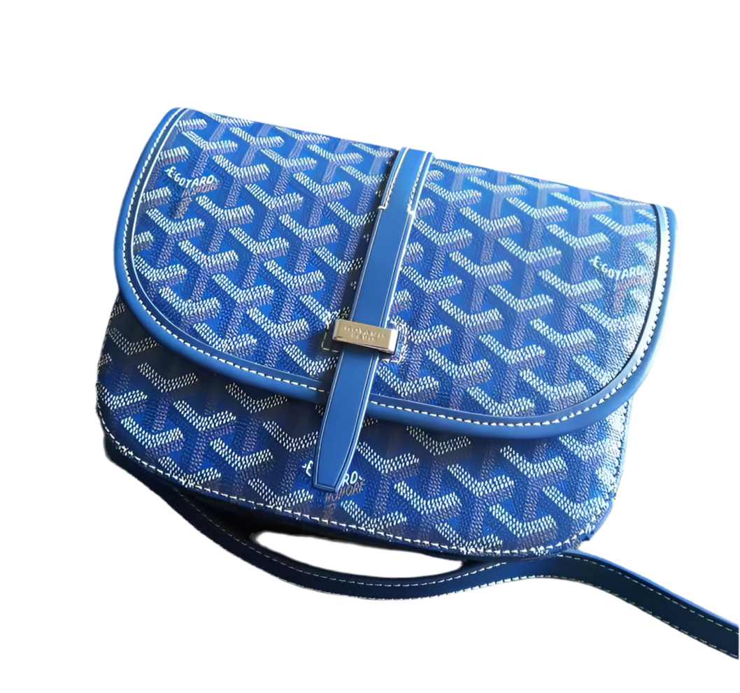 Bolso Goyard