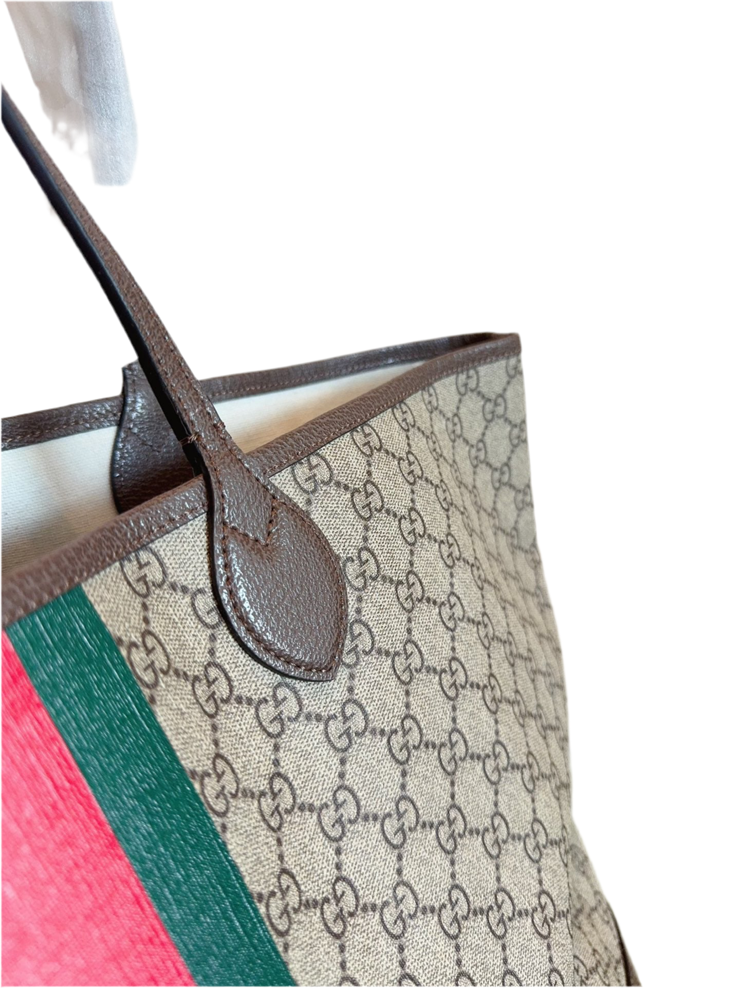 Bolso Gucci