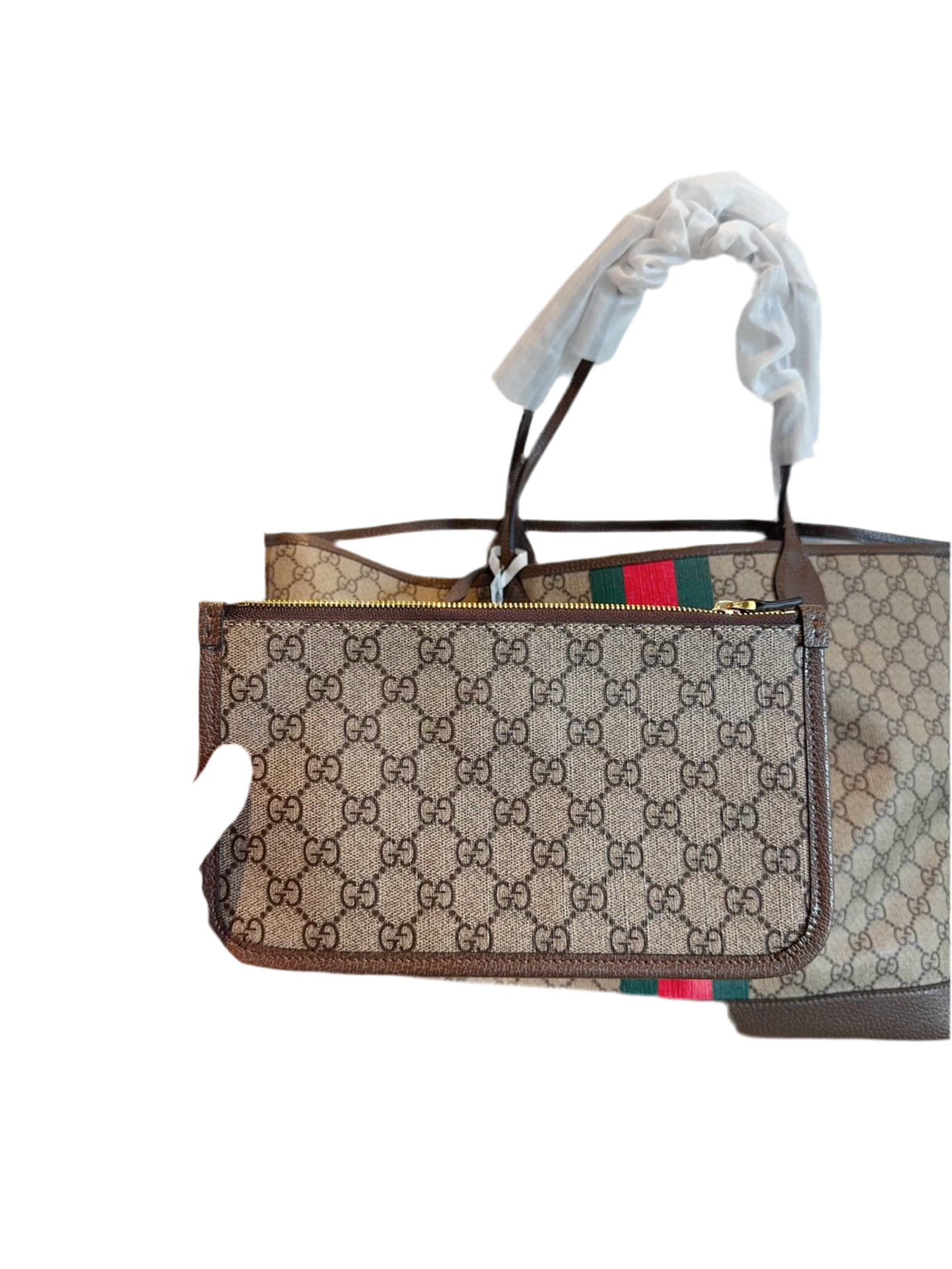 Bolso Gucci