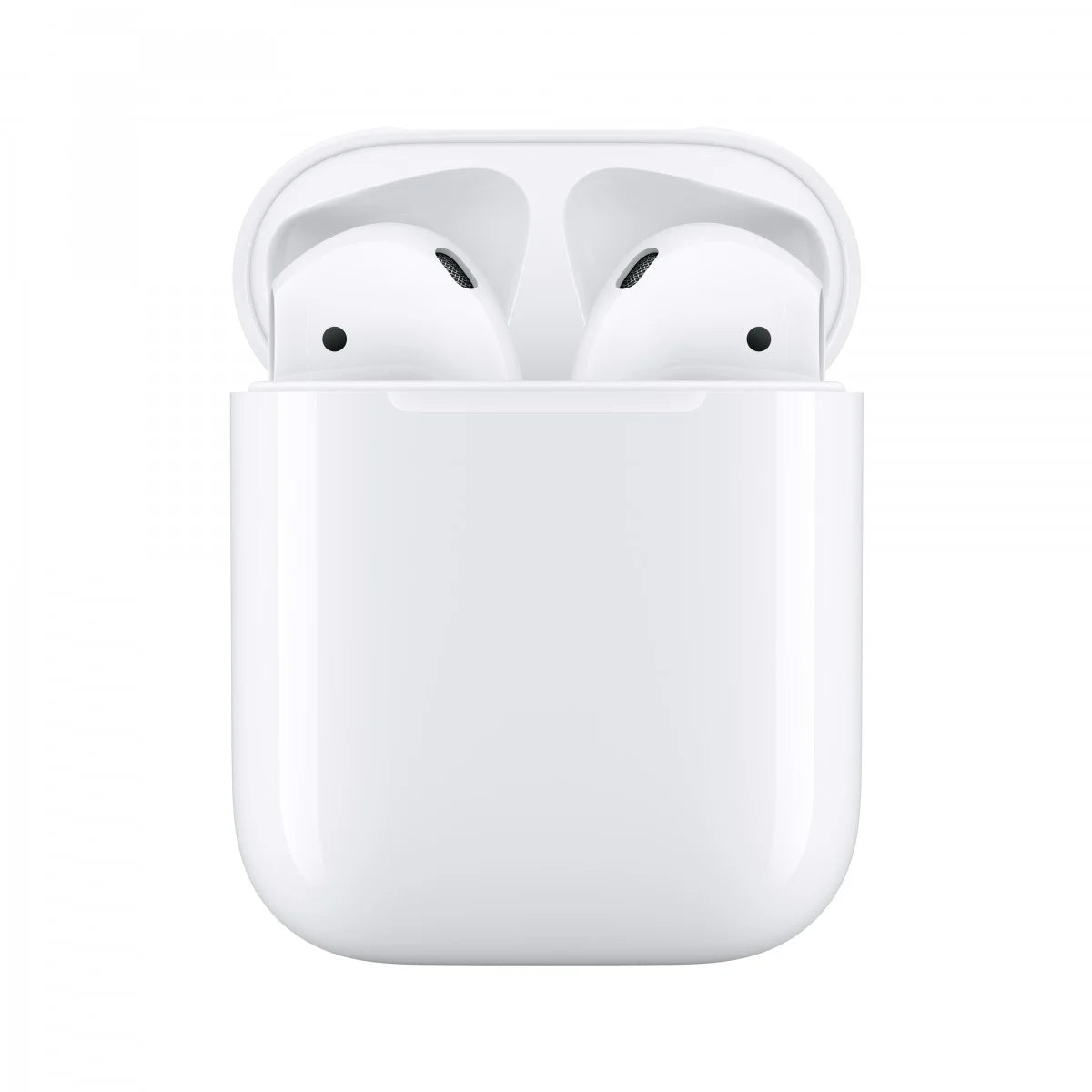 AirPods 2