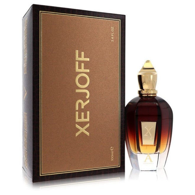Xerjoff Cruz del Sur II
