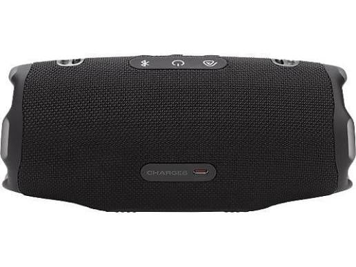 JBL charge 6
