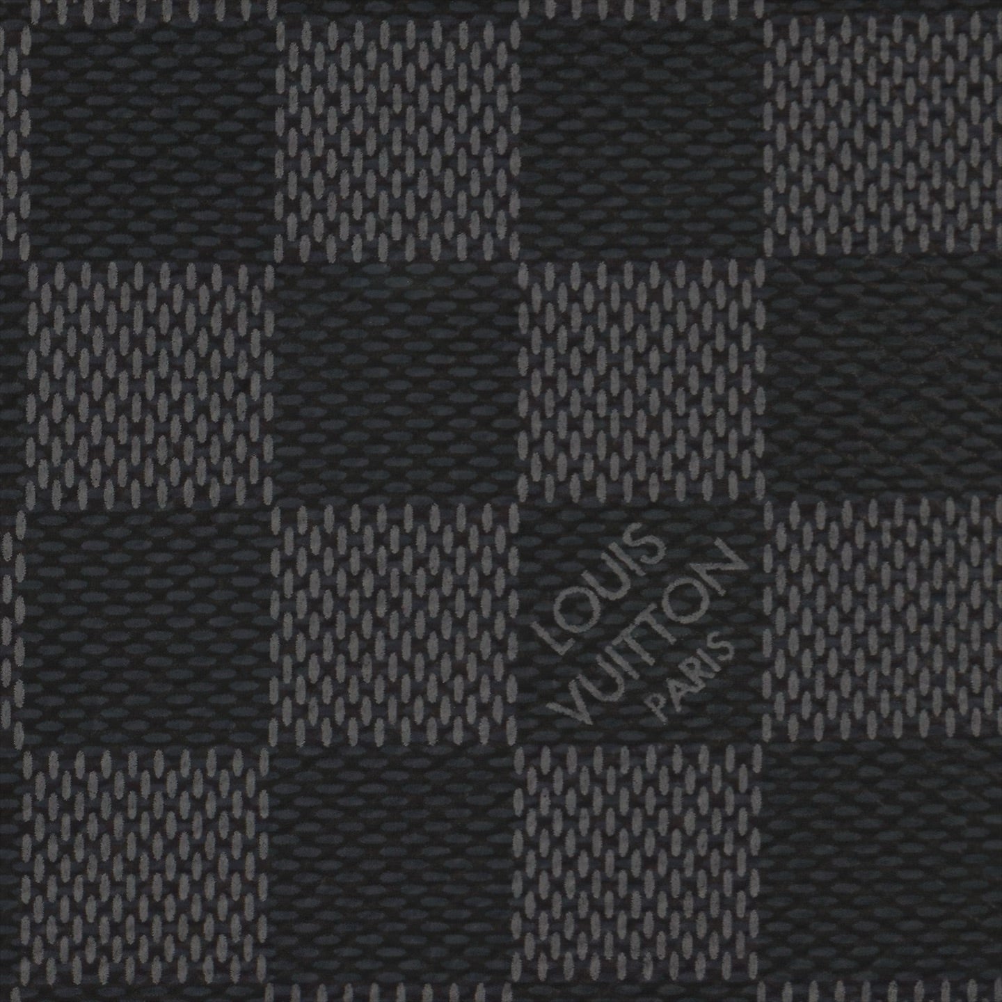 Billetera LV + Belt