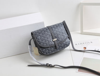 Bolso Goyard