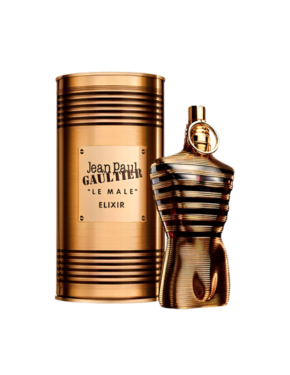 Jean Paul Gaultier Le Male