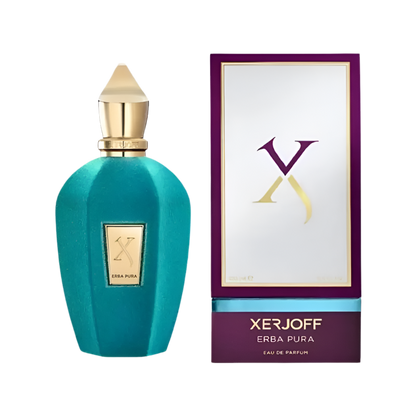 Xerjoff Erba Pura