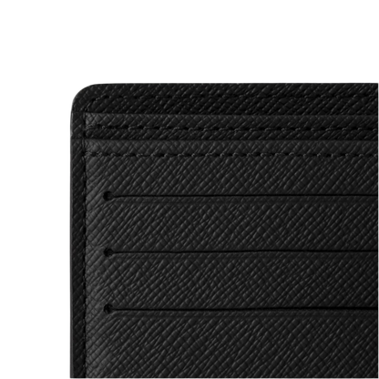 Billetera LV + Belt