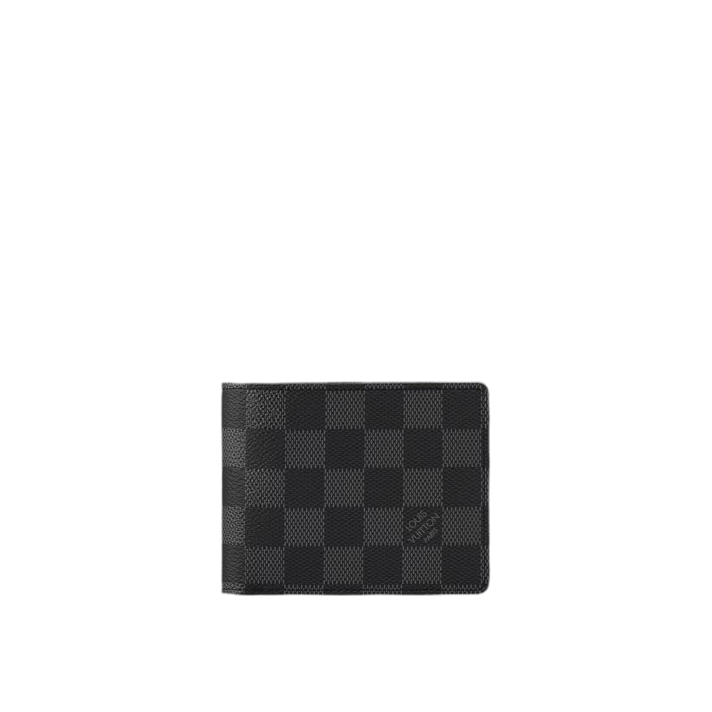 Billetera LV + Belt
