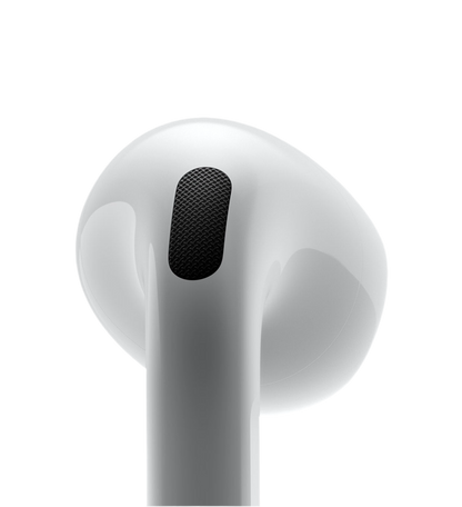 AirPods 4