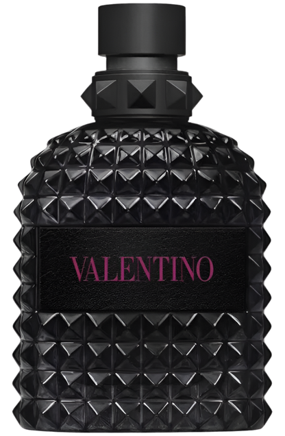 Valentino Uomo