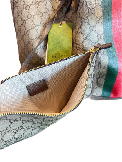 Bolso Gucci