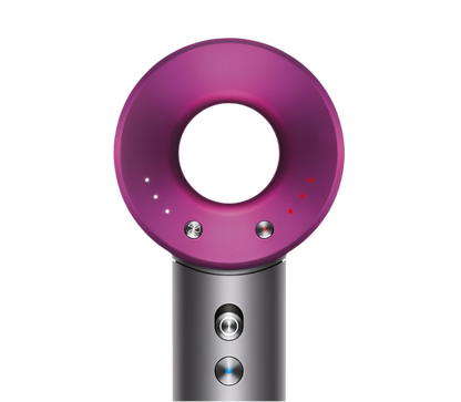 Dyson Supersonic