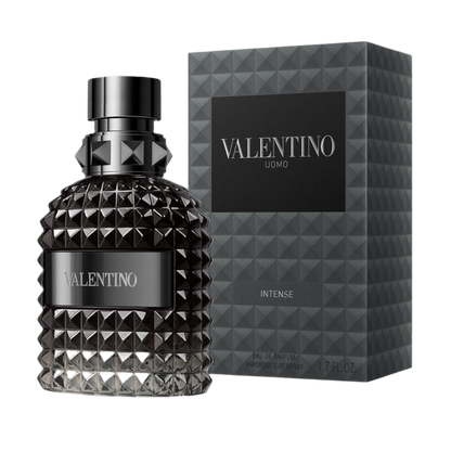 Valentino Uomo