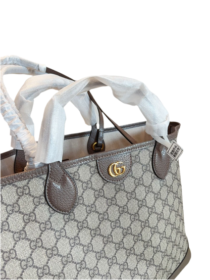 Bolso Tote Gucci Ophidia