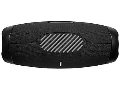 JBL Boom Box 3