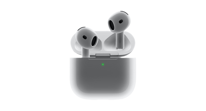 AirPods 4